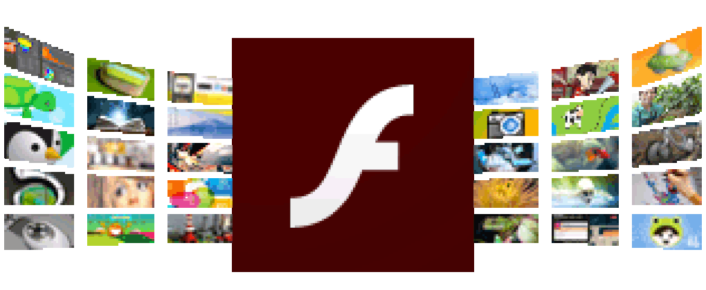 newgrounds flash player download