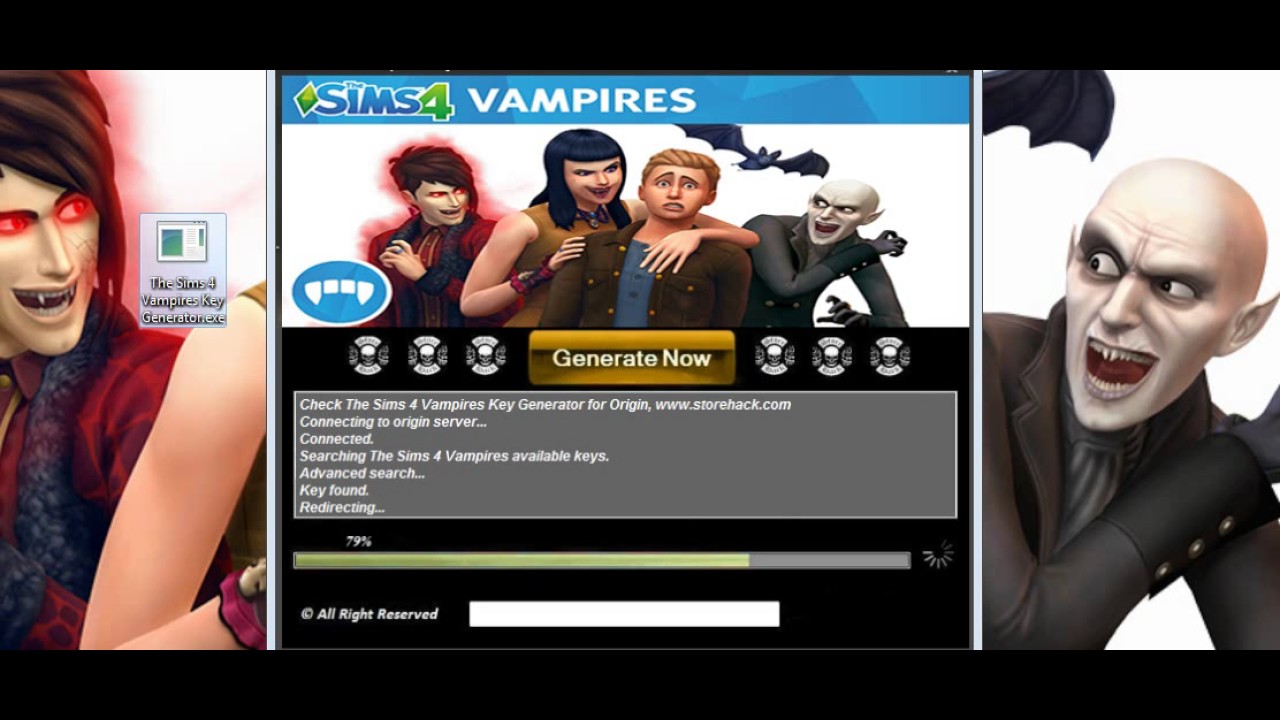 sims 4 activation code
